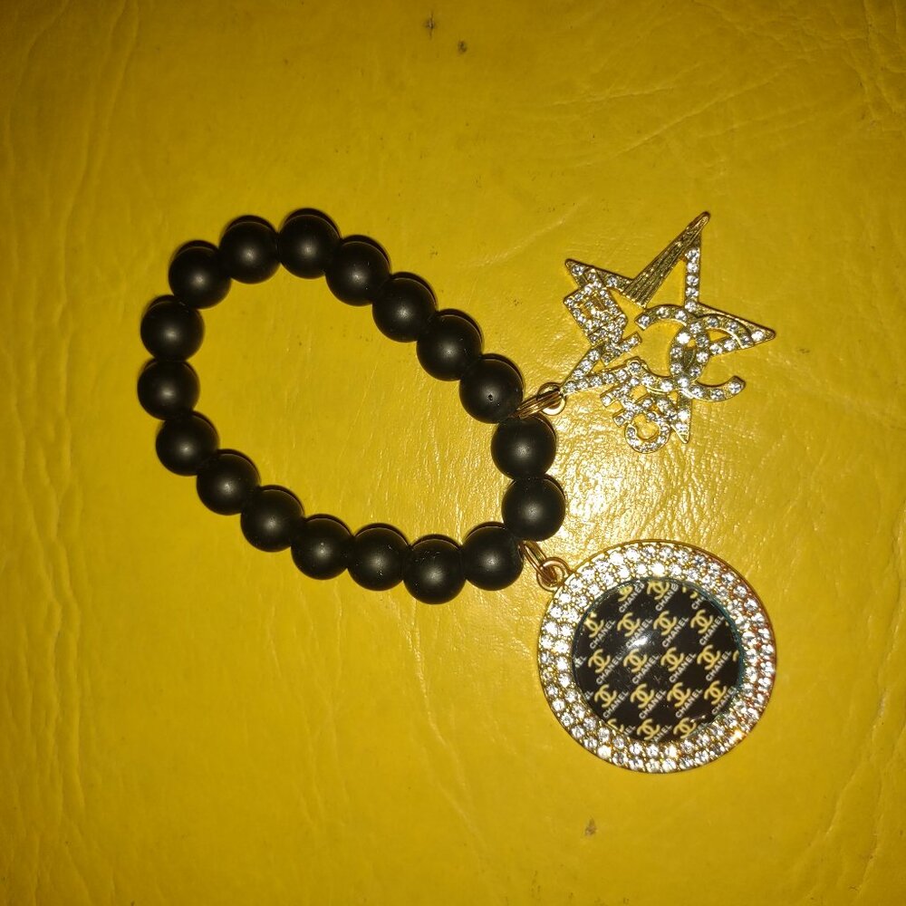 Fashion Bracelet